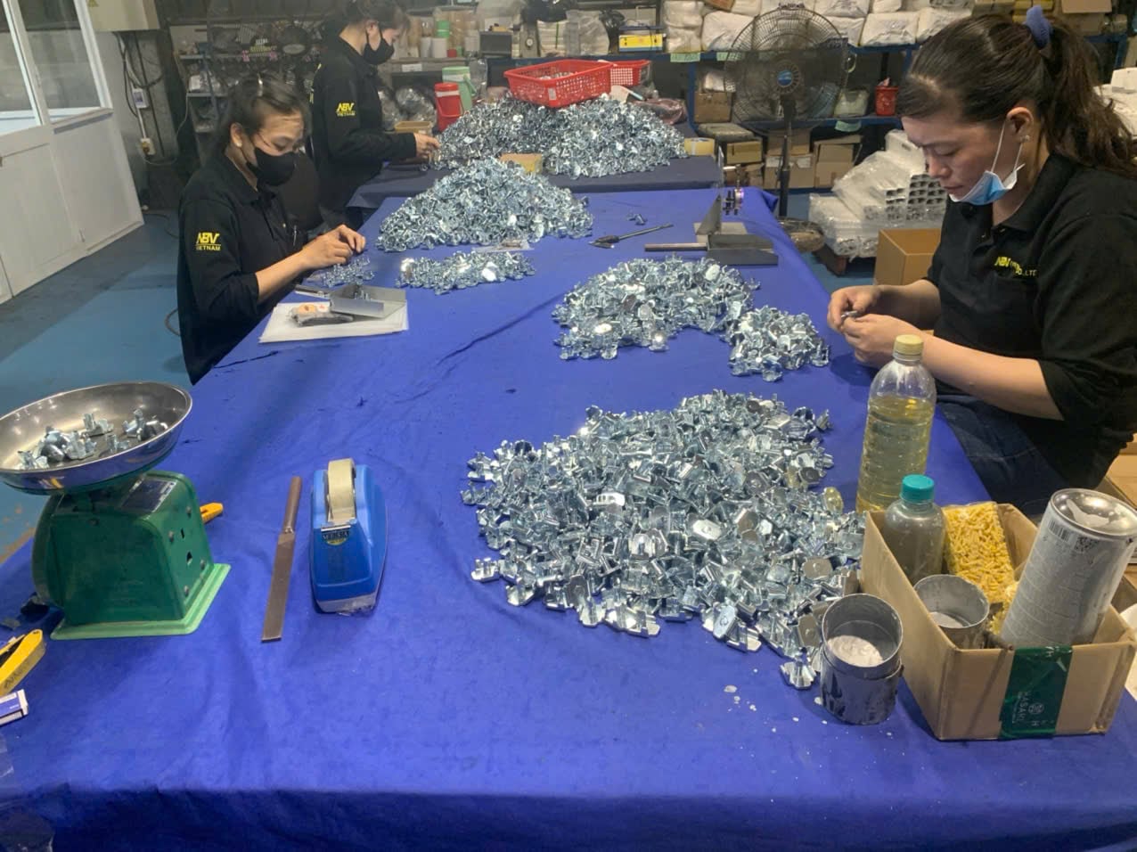 Inspection table.jpg